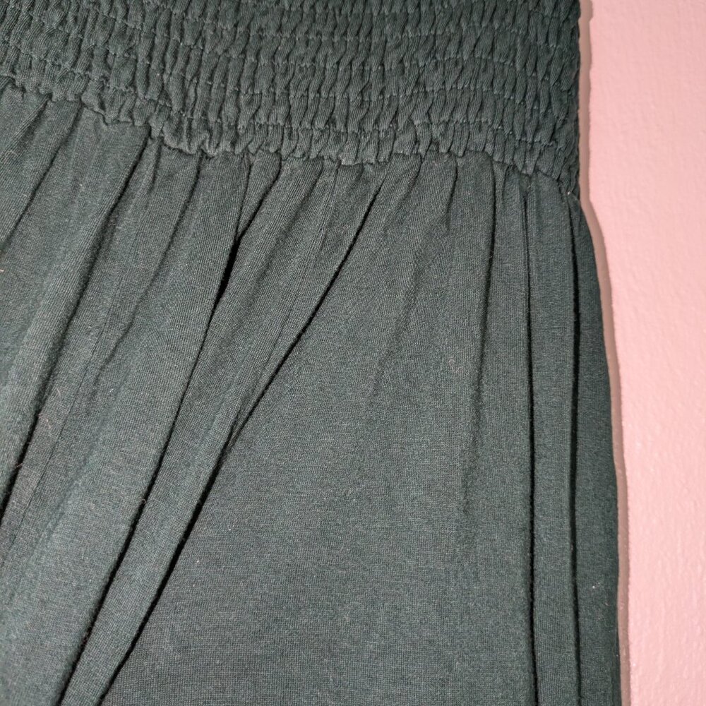 Earthbound Culottes - Picture 5 of 5